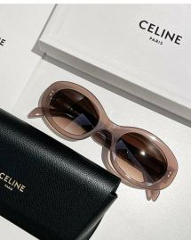 Picture of Celine Sunglasses _SKUfw56246007fw